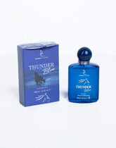 0101803628_Perfume_Fashion Bug Sri Lanka